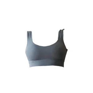 نیم تنه backless