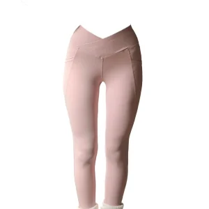 لگ جلو هفتی