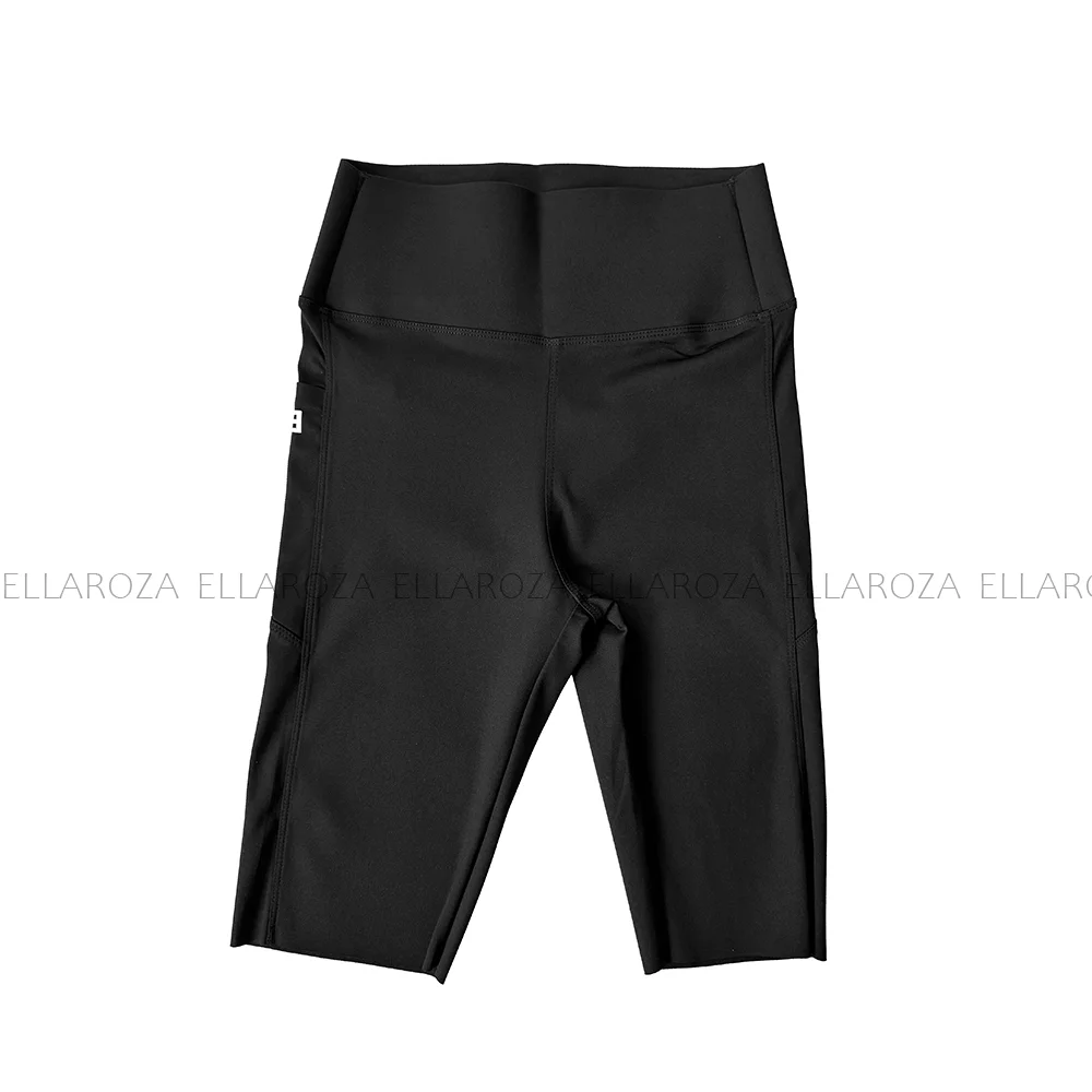 بایکر شورت priva - تصویر 2