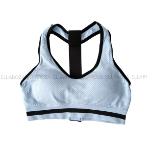 نیمتنه الینا