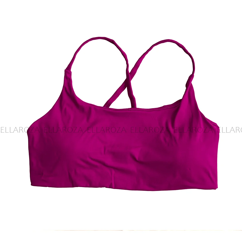 نیمتنه ورزشی nana - تصویر 2