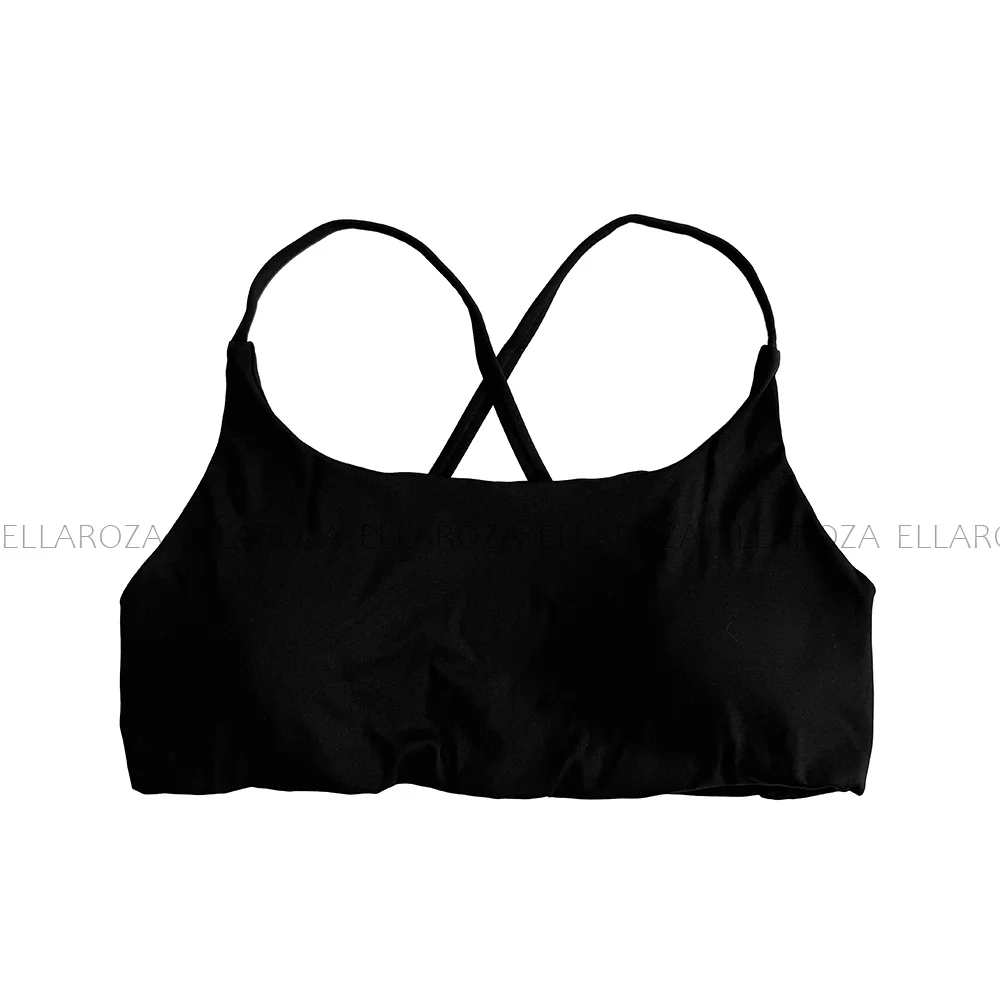 نیمتنه ورزشی nana - تصویر 6