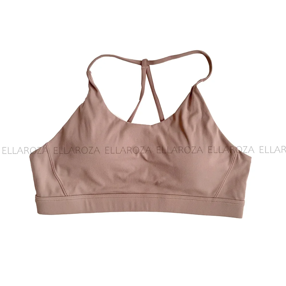 نیمتنه coco - تصویر 4