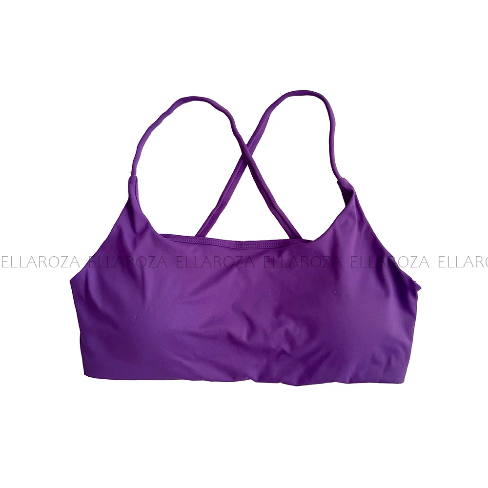 نیمتنه ورزشی nana - تصویر 3