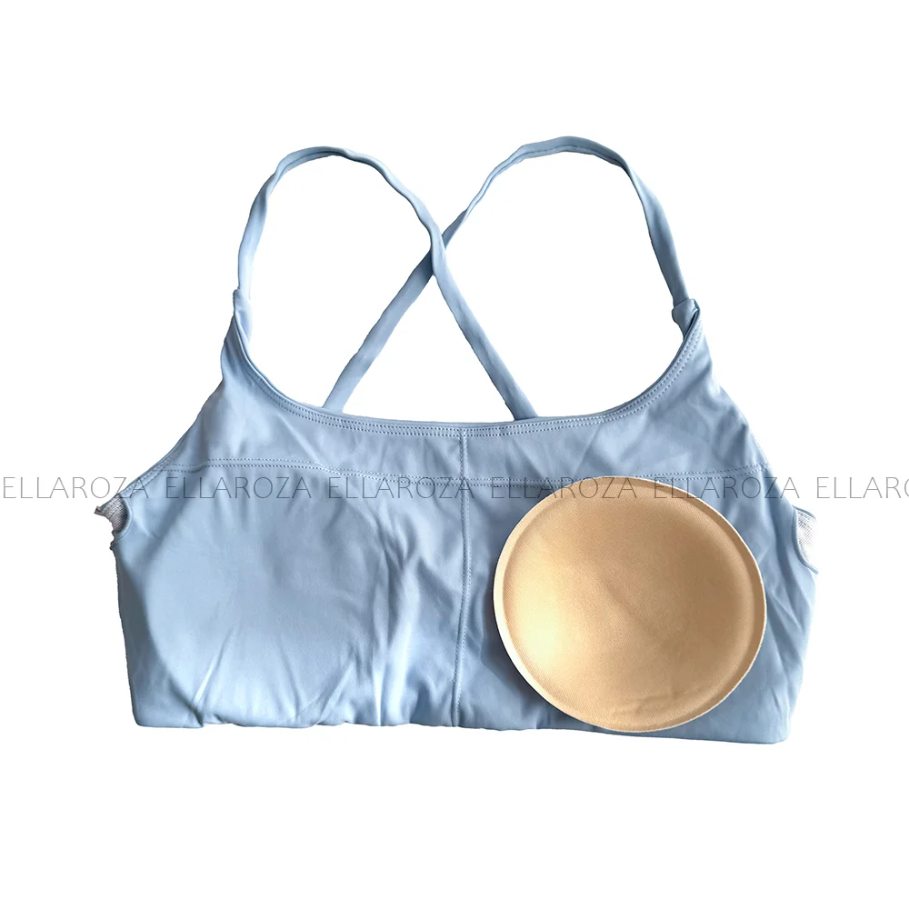 نیمتنه ورزشی nana - تصویر 7