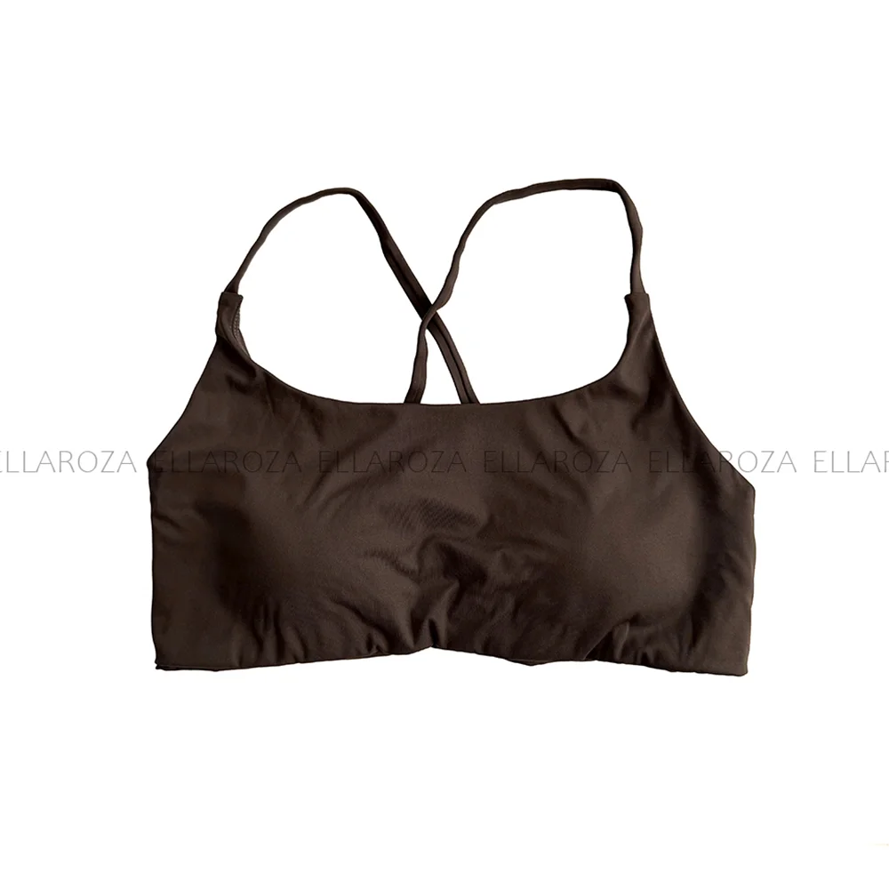 نیمتنه ورزشی nana - تصویر 4