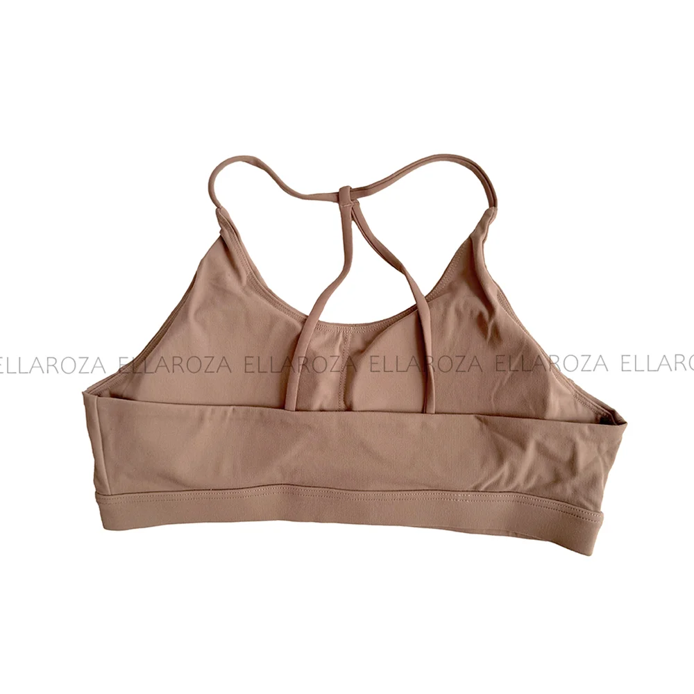 نیمتنه coco - تصویر 2