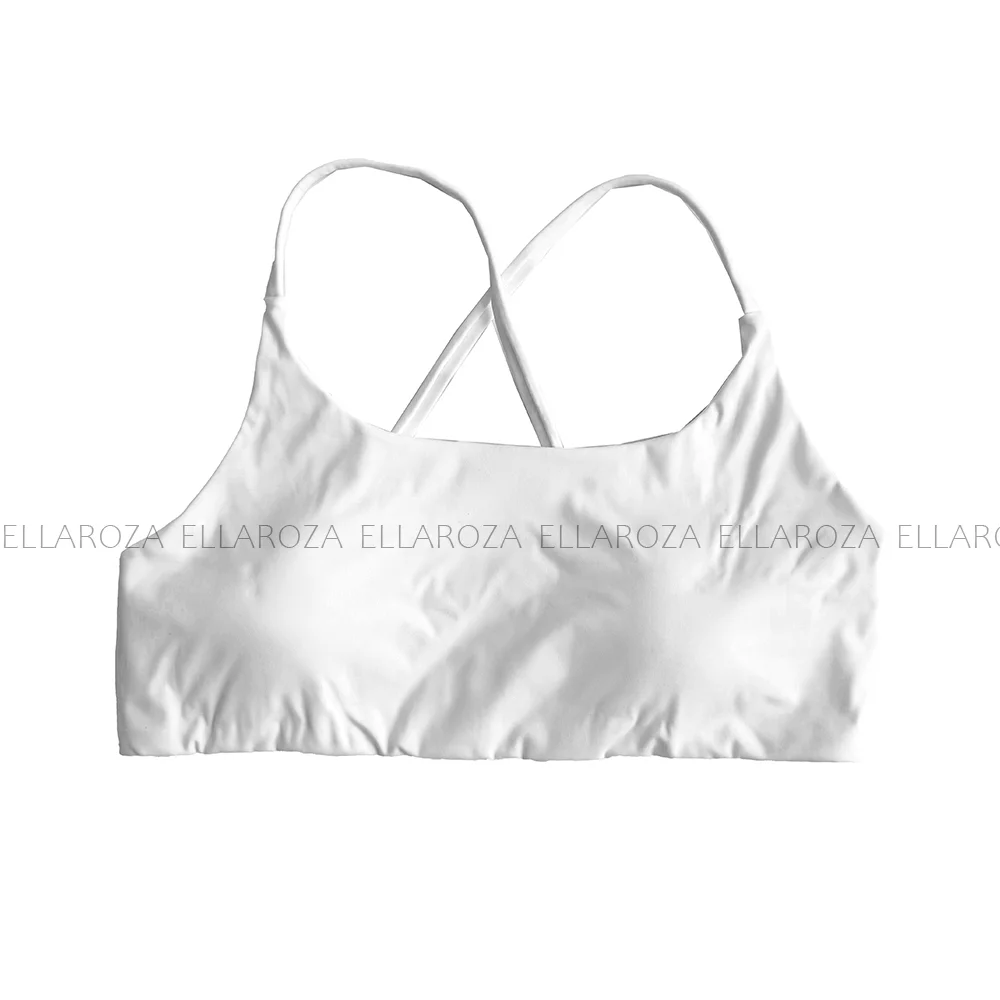 نیمتنه ورزشی nana - تصویر 5