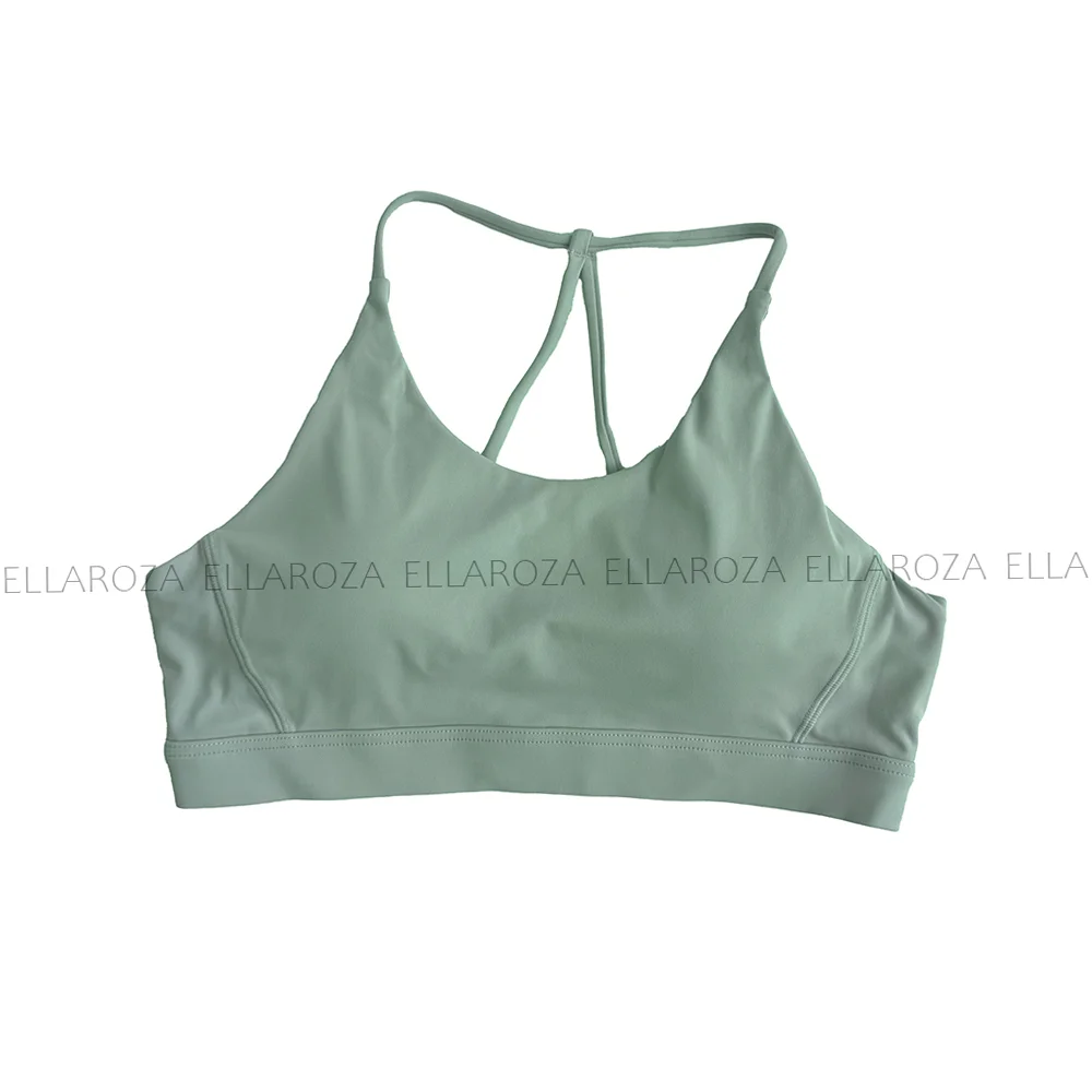 نیمتنه coco - تصویر 3