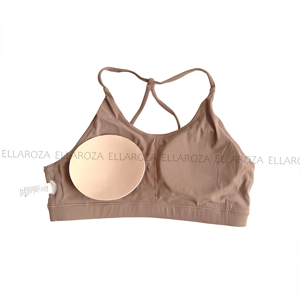 نیمتنه coco - تصویر 5