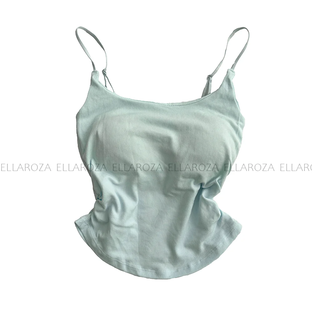 کراپ لی لی - تصویر 7