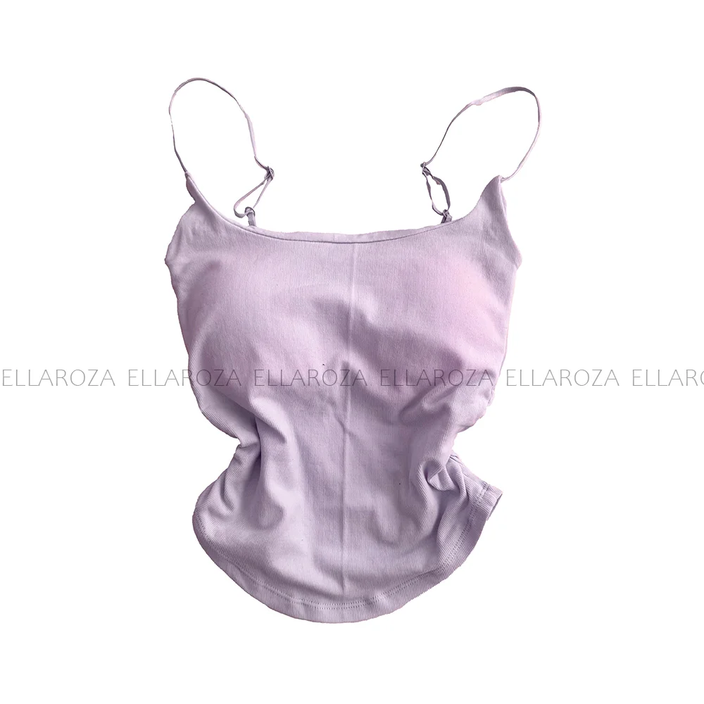 کراپ لی لی - تصویر 3