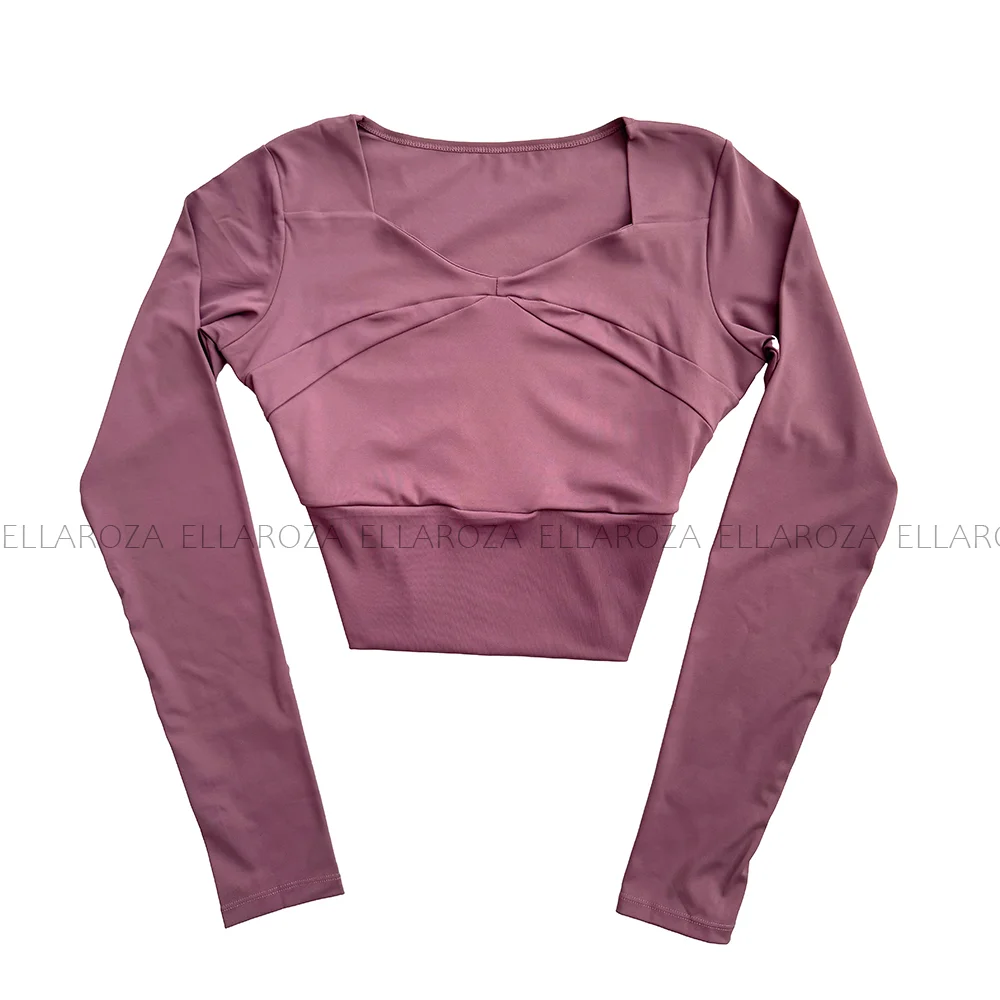 کراپ نیلما - تصویر 4