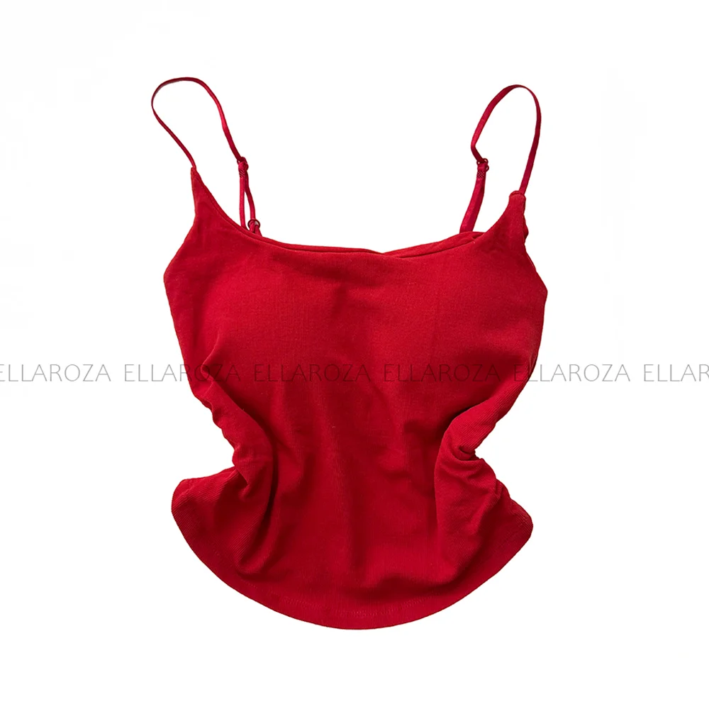 کراپ لی لی - تصویر 2