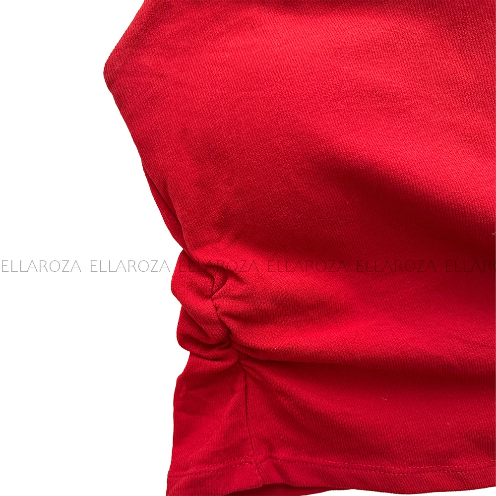 کراپ لی لی - تصویر 8