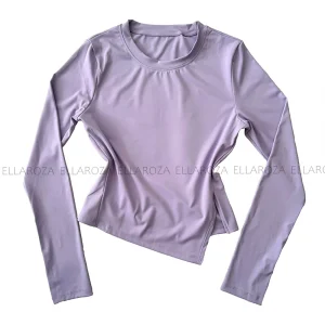 کراپ کاور نیلا