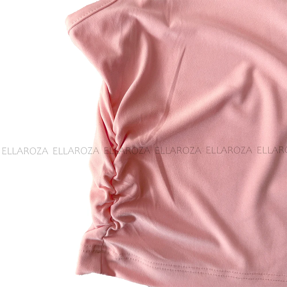 کراپ lululemon - تصویر 3