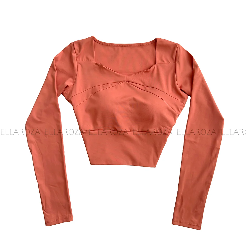 کراپ نیلما - تصویر 3