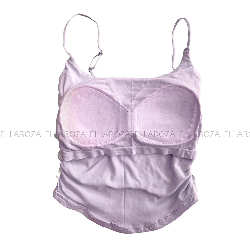 کراپ لی لی - تصویر 4