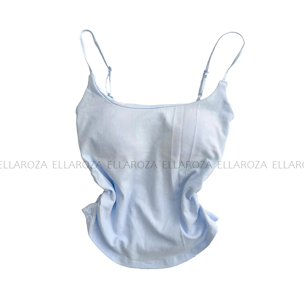 کراپ لی لی - تصویر 5