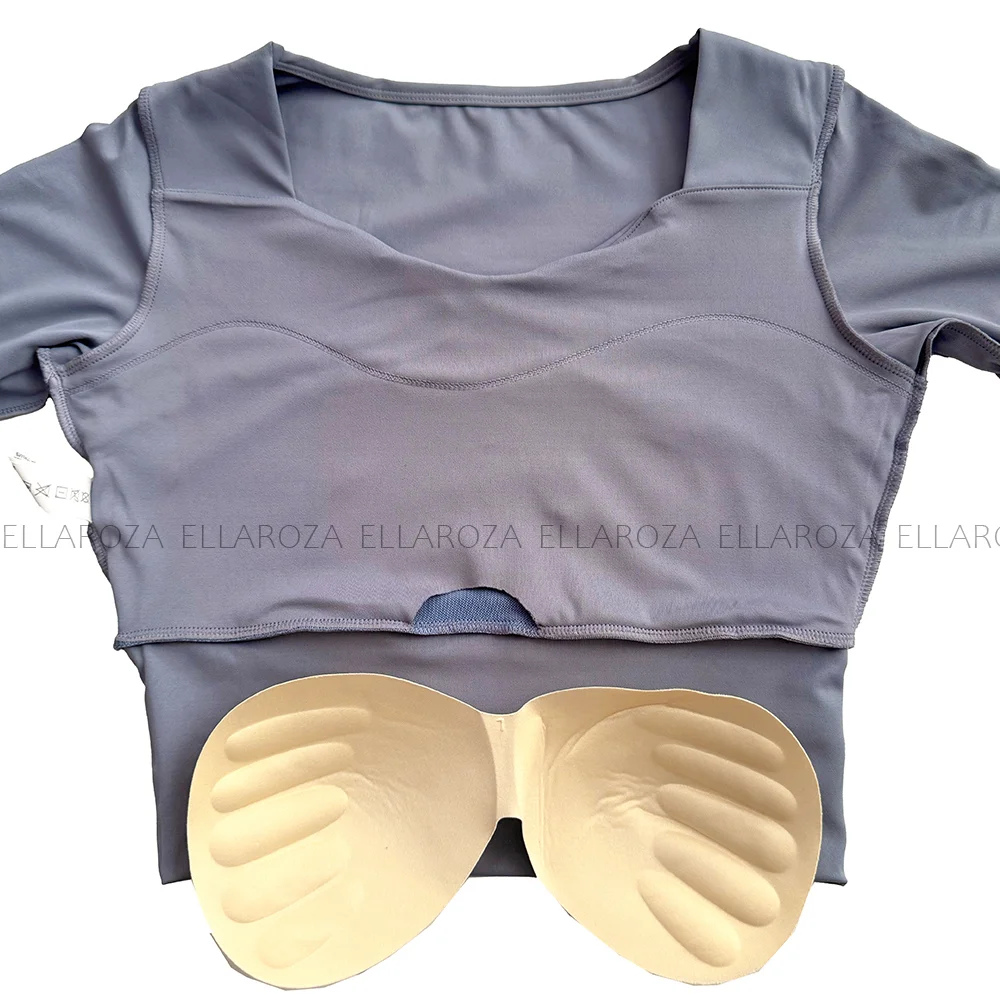 کراپ نیلما - تصویر 5