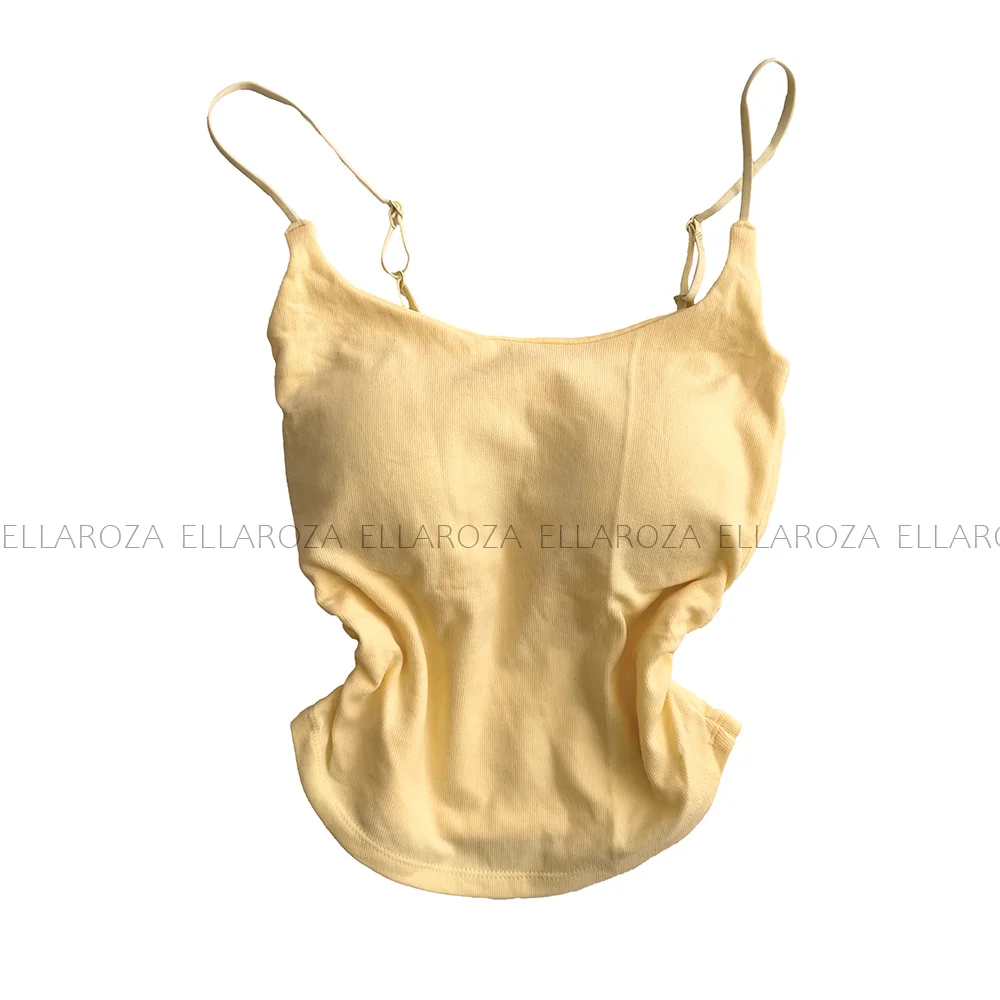 کراپ لی لی - تصویر 6