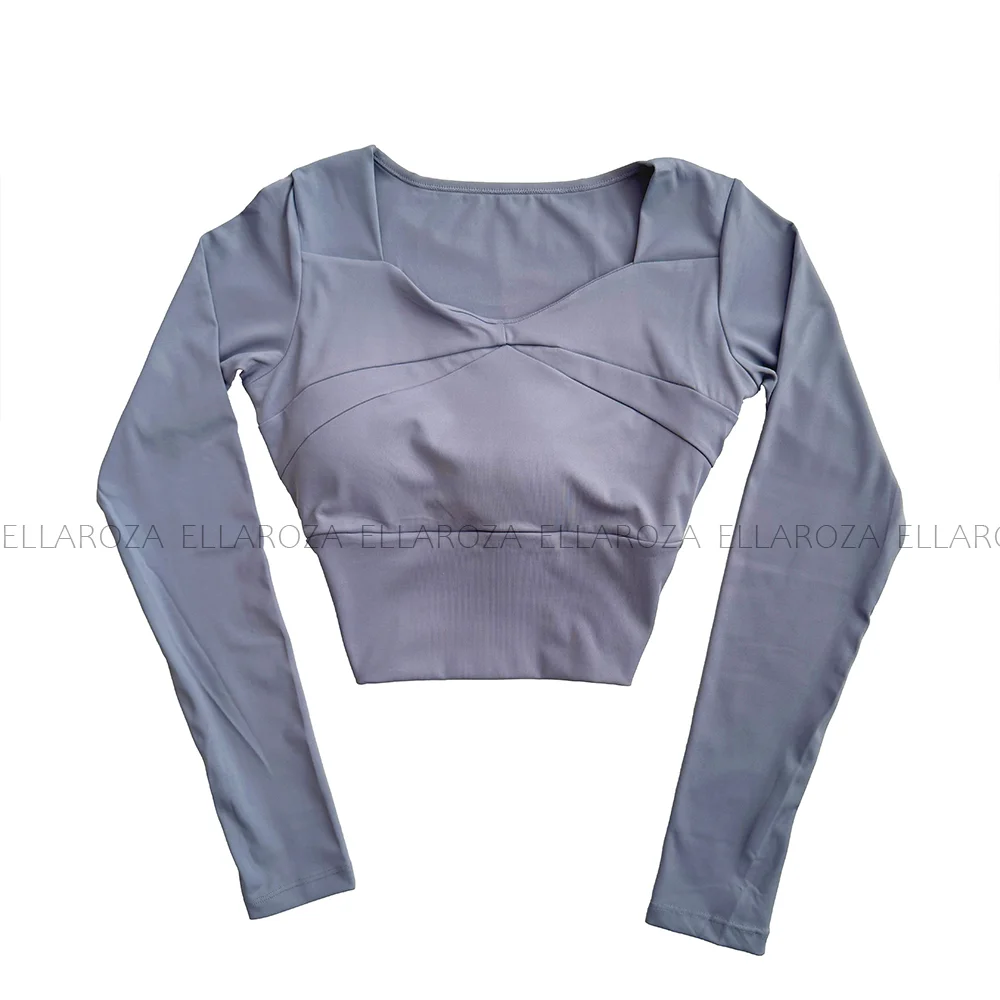 کراپ نیلما - تصویر 2