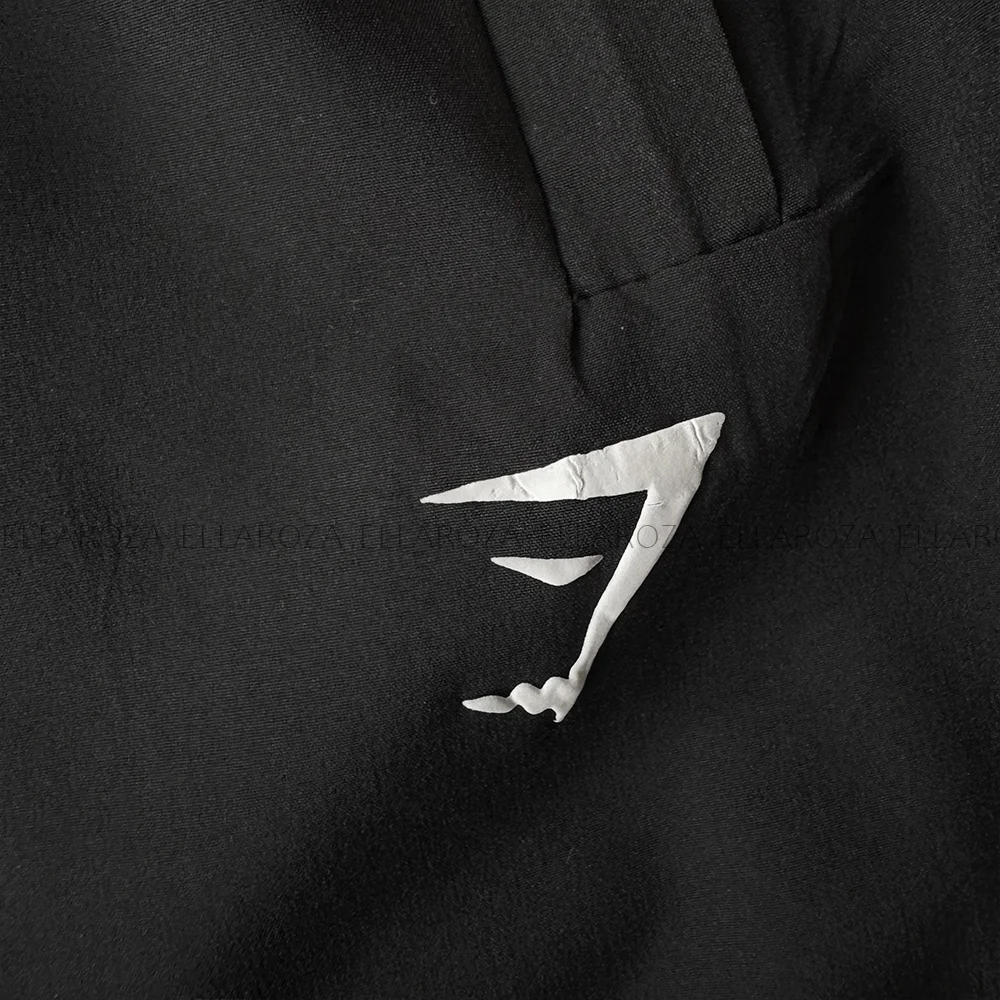 جاگرgymshark - تصویر 4