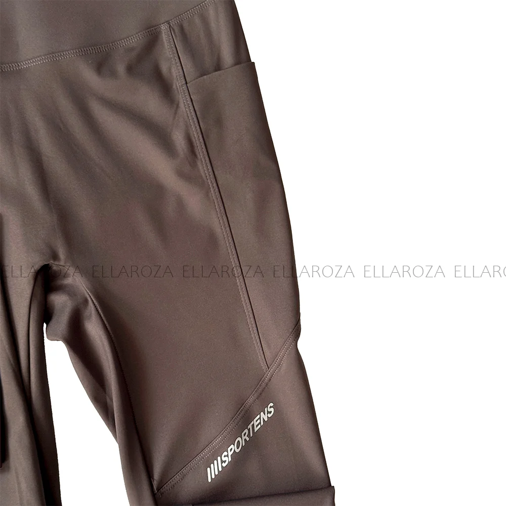 لگ sportens - تصویر 2