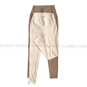 لگ جلو هفتی