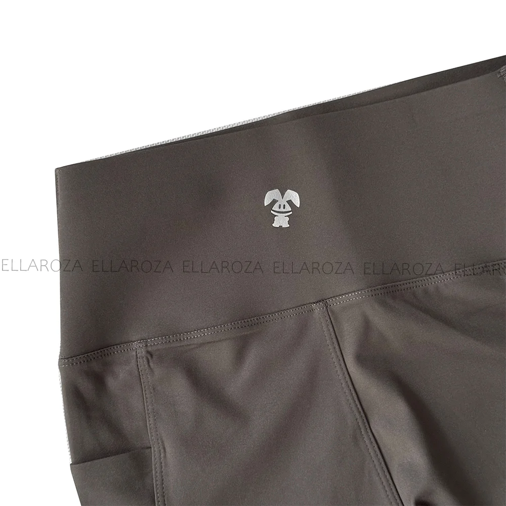 لگ sportens - تصویر 3