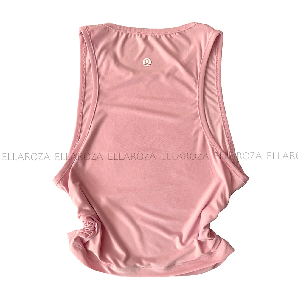 کراپ lululemon - تصویر 4