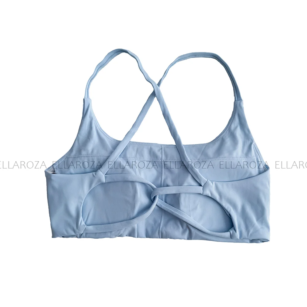 نیمتنه ورزشی nana - تصویر 9