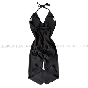 اورال بک لس آنا