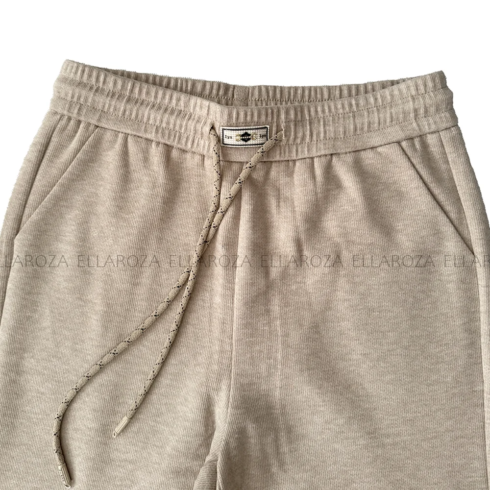 شلوار ثنا - تصویر 4