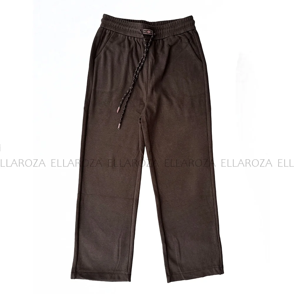 شلوار ثنا - تصویر 5