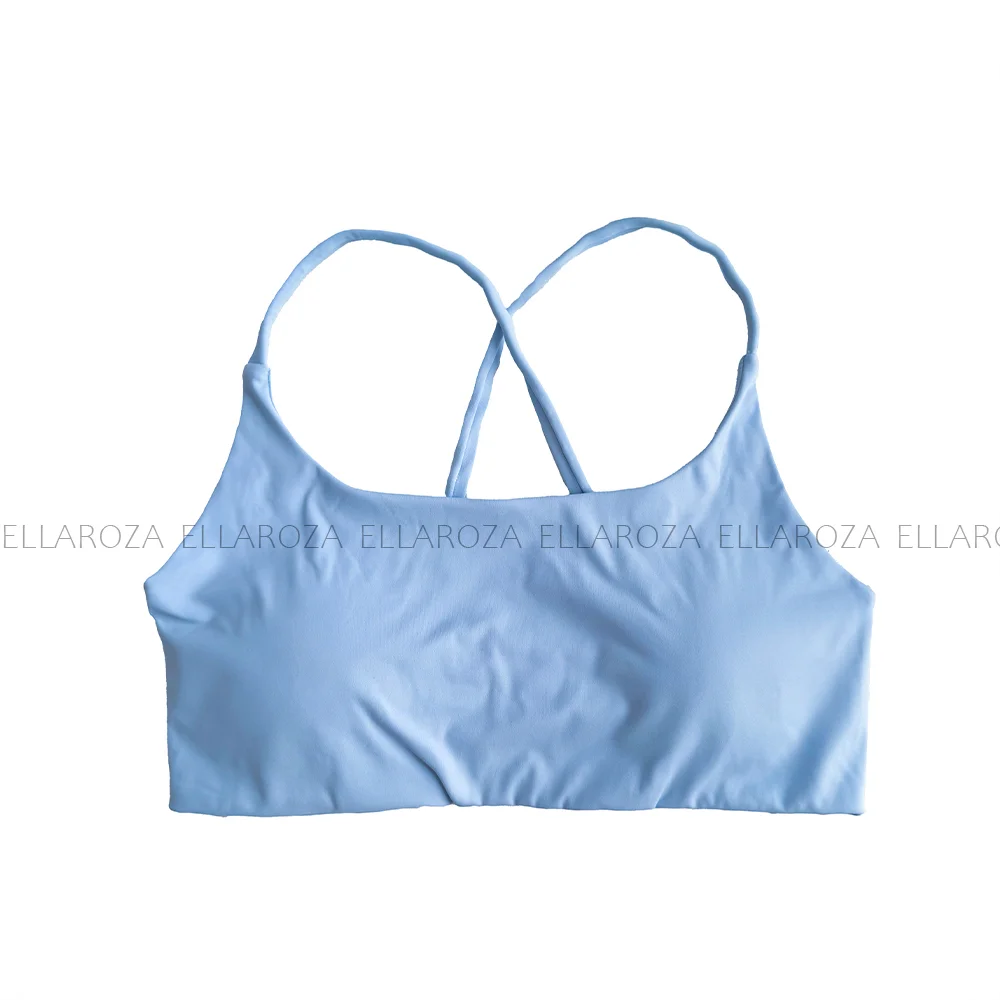 نیمتنه ورزشی nana - تصویر 8