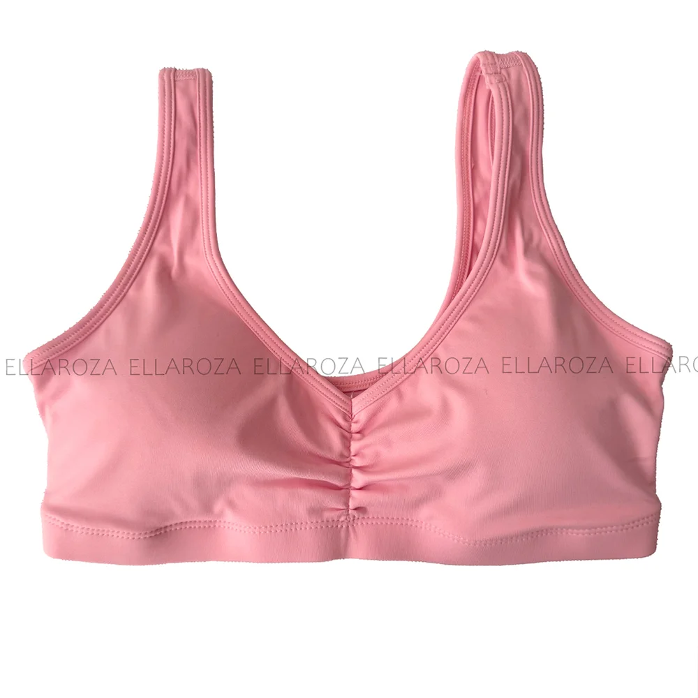 ست ورزشی رزا - تصویر 8