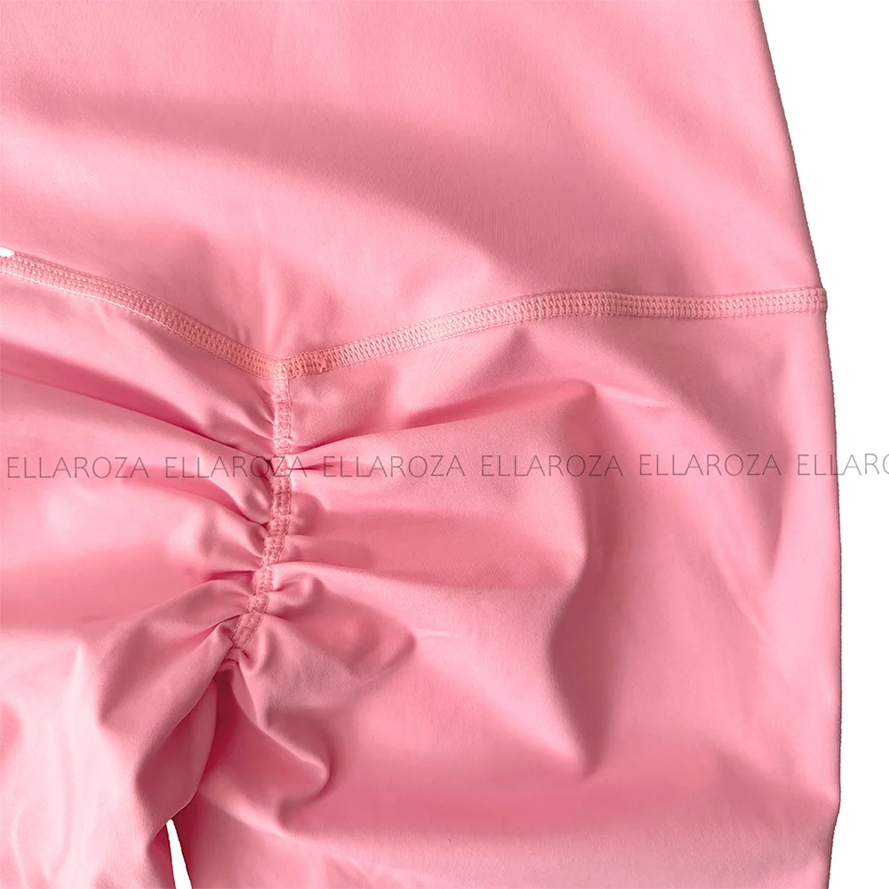 ست ورزشی رزا - تصویر 3