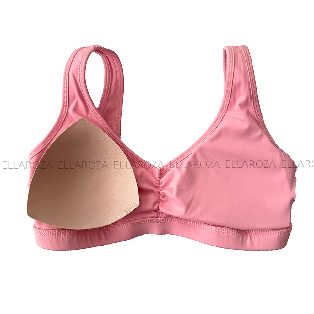 ست ورزشی رزا - تصویر 4