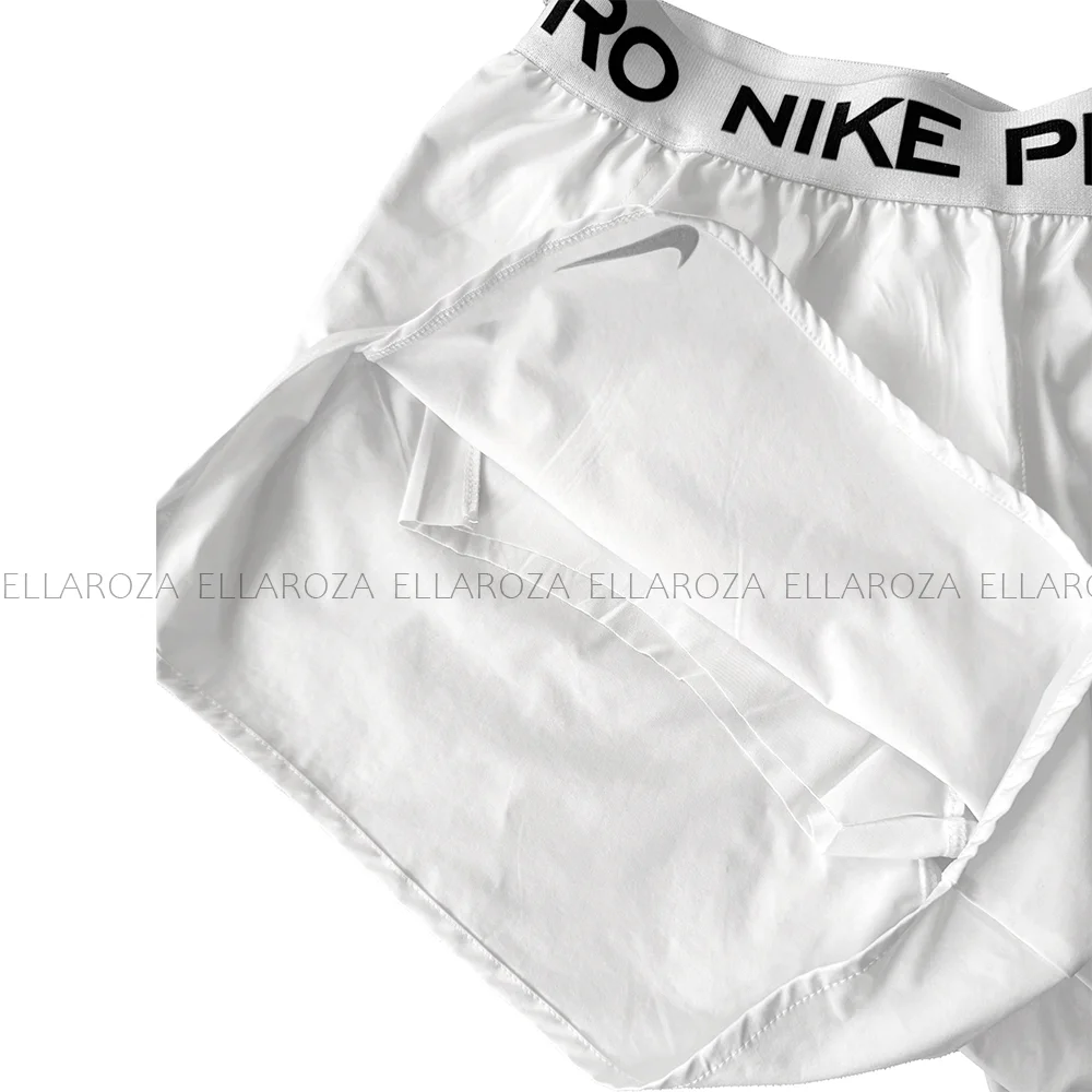 شورتک nike pro - تصویر 2