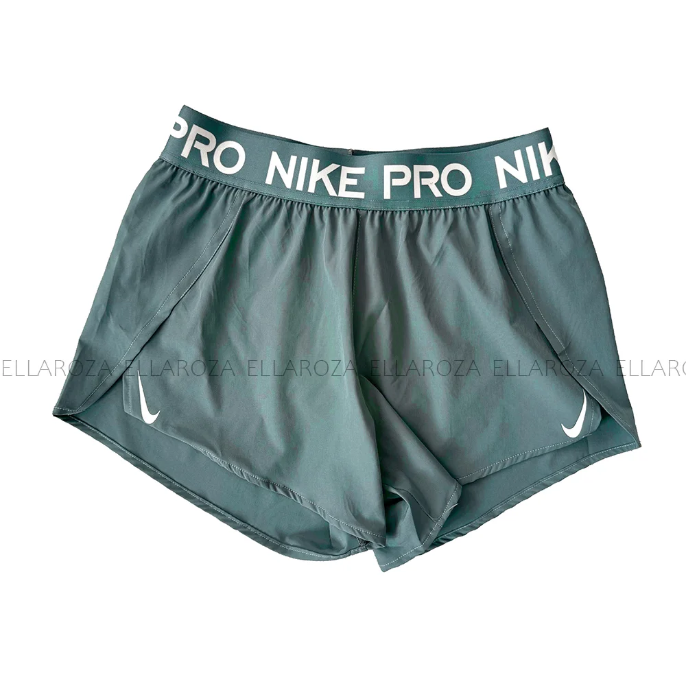 شورتک nike pro - تصویر 5