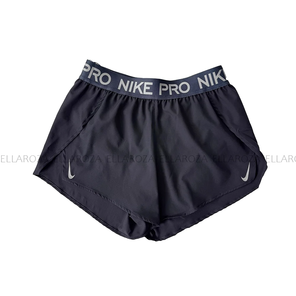 شورتک nike pro - تصویر 4