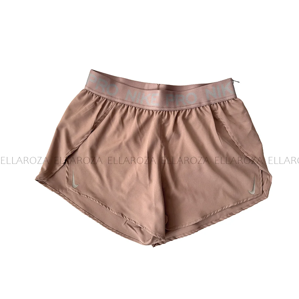 شورتک nike pro - تصویر 3