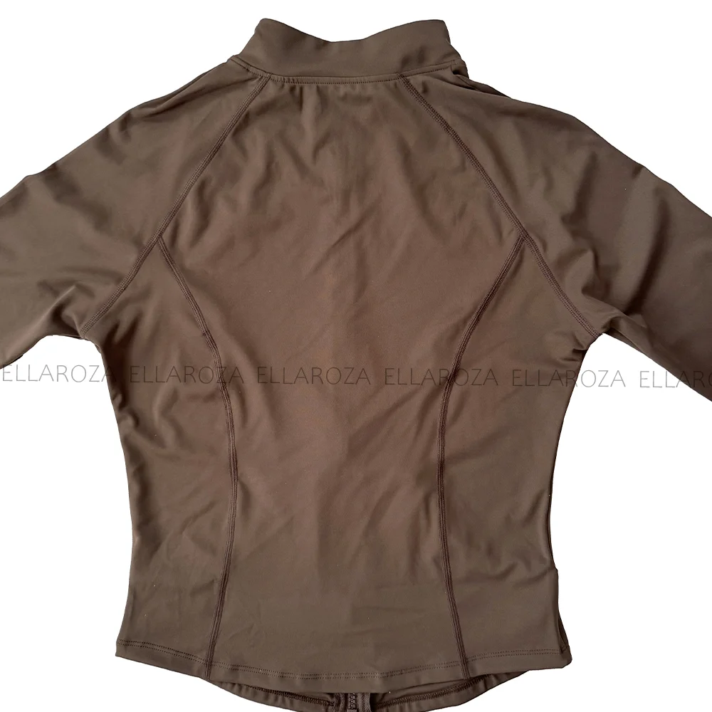 سویشرت آیلا - تصویر 4