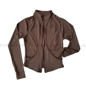 سویشرت آیلا