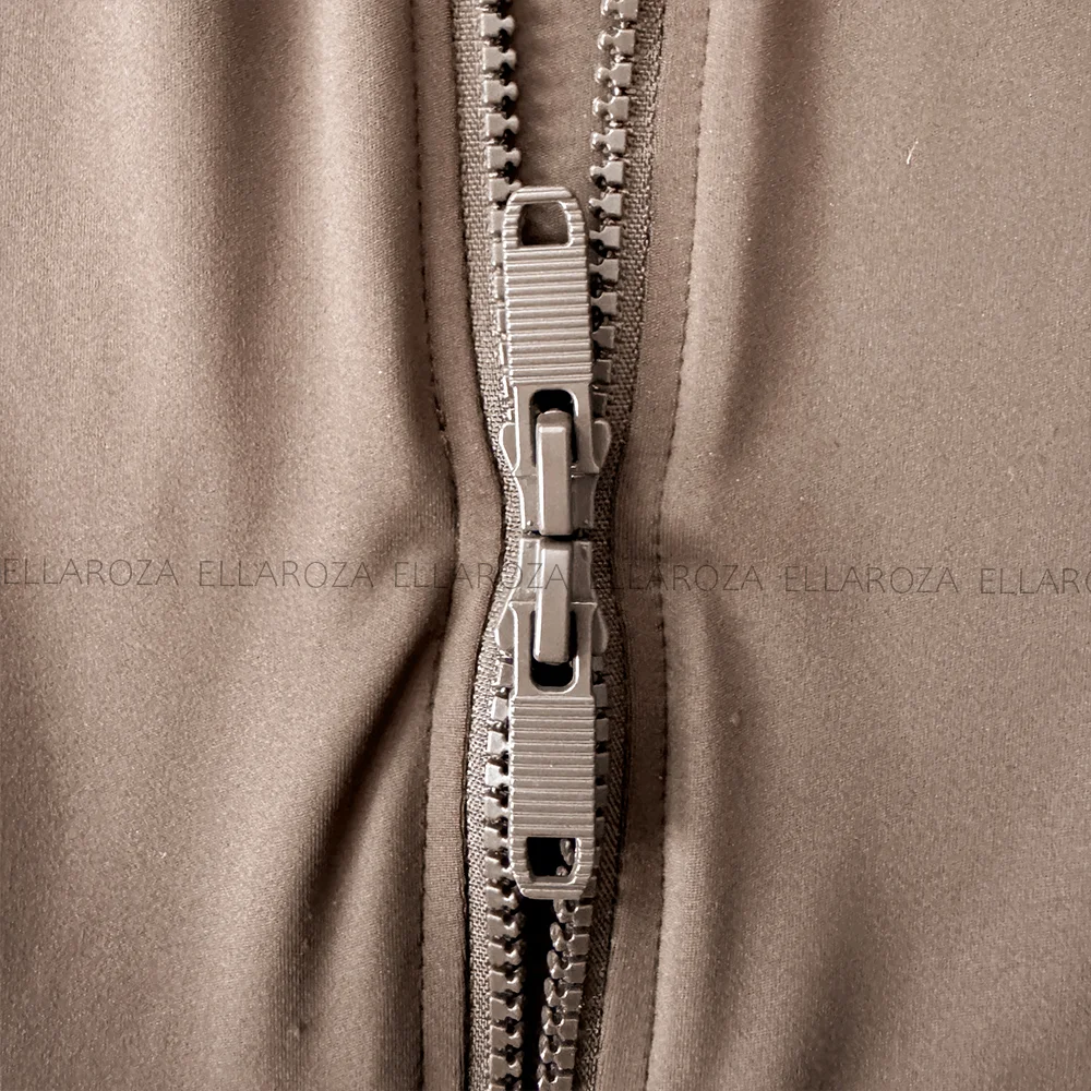 سویشرت آیلا - تصویر 2