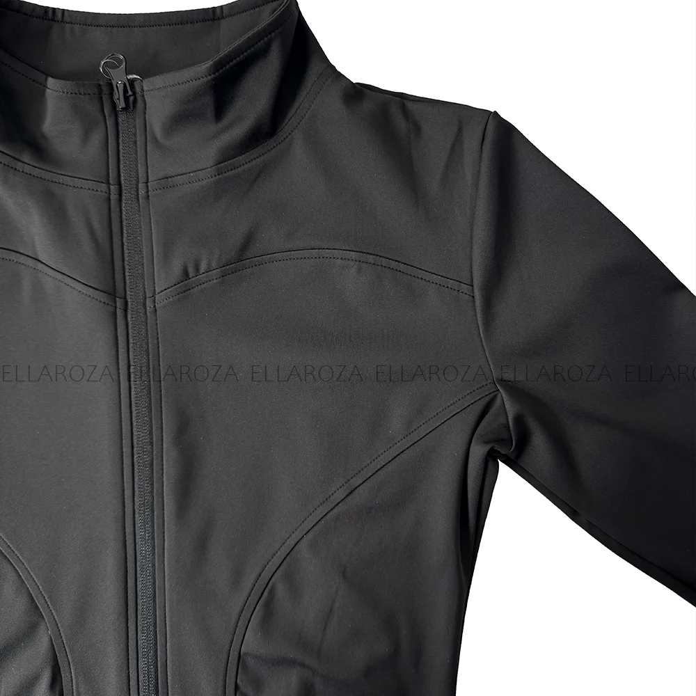 سویشرت آلیا - تصویر 3