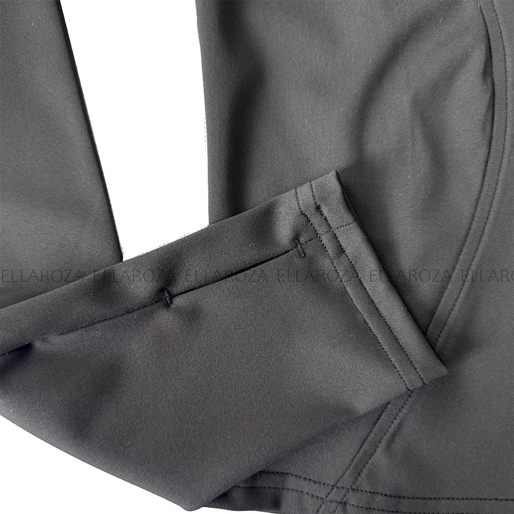 سویشرت آلیا - تصویر 2