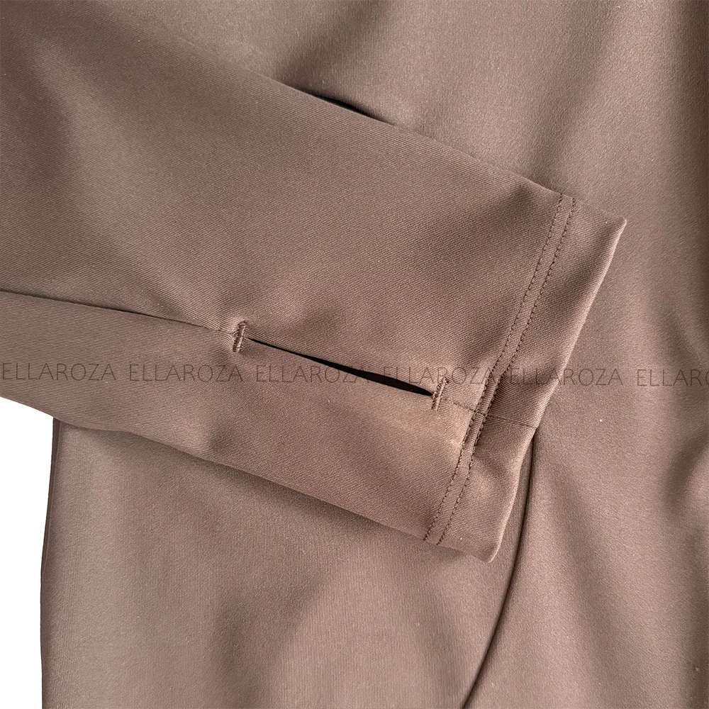 سویشرت آیلا - تصویر 3